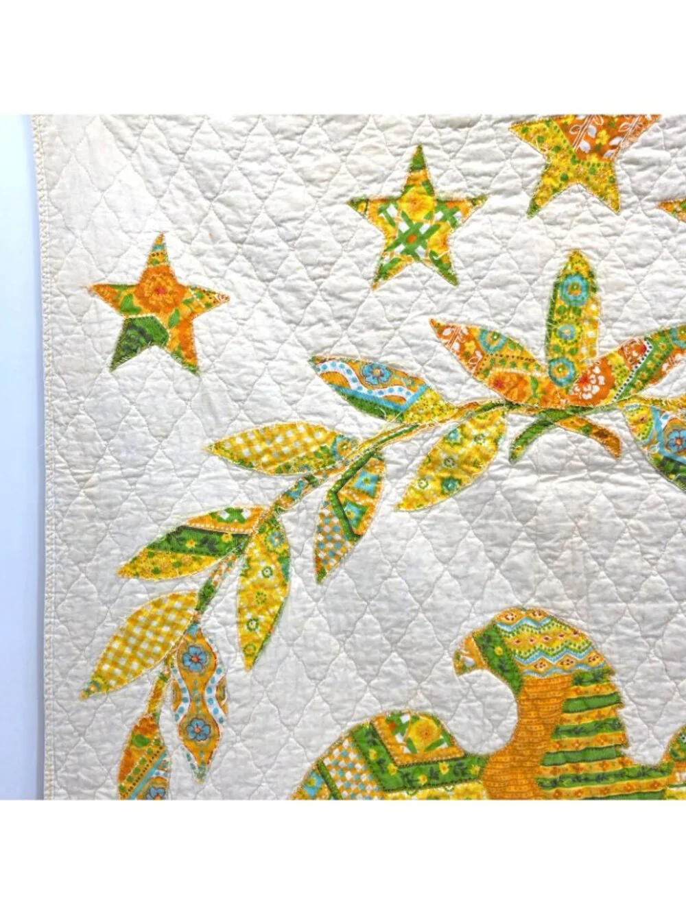Handmade this beautiful